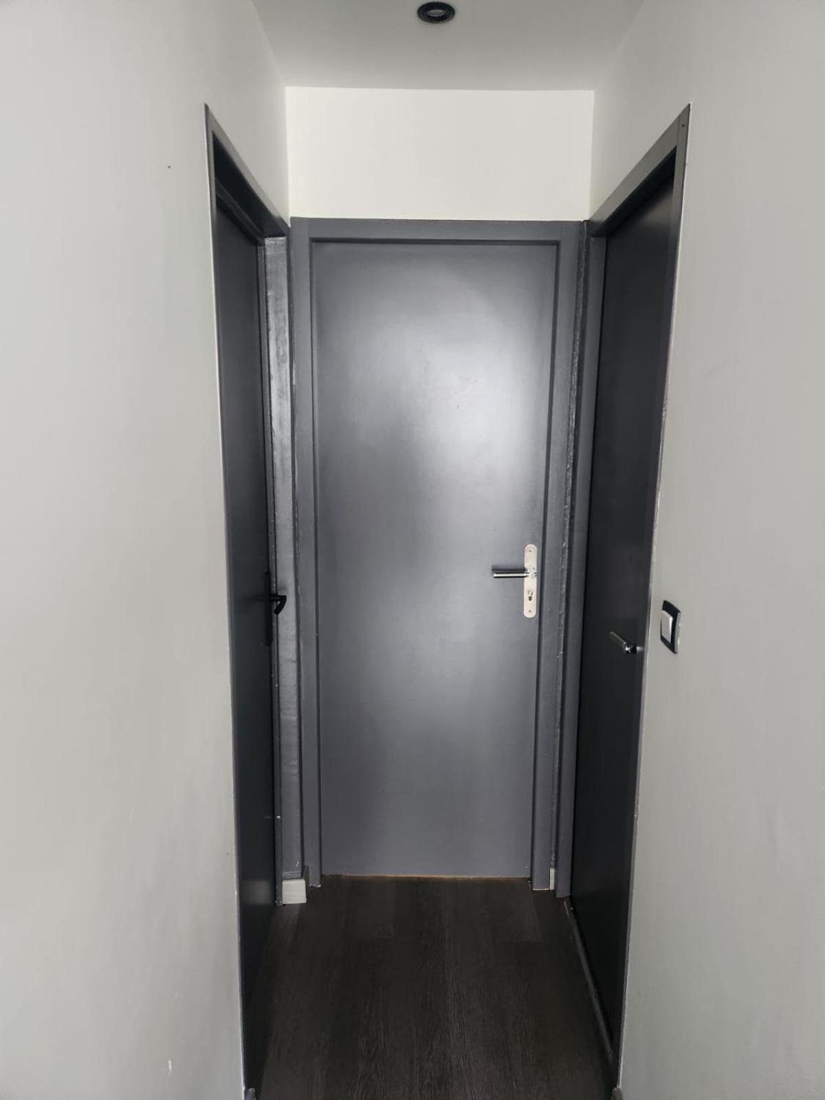 Ferienwohnung Le Reflet Gris Chalon-sur-Saône Exterior foto